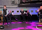 ABFH2987 a-dance-for-life-26-01-20